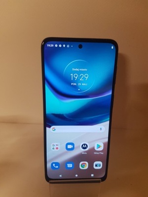 Motorola Moto g42