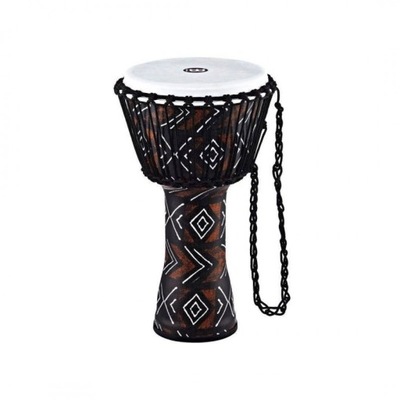 Meinl PADJ6-M-F Djembe