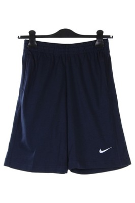 Spodenki Nike N45 J SHORT 621232 451 140|M