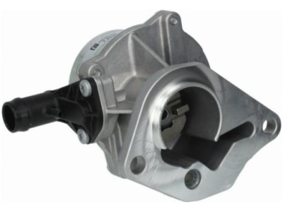 Насос вакууму renault scenic 1 1.9 master 2 1.9 trafic 2 1.9 фото №1