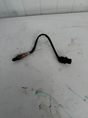 Датчик лямбда-зонд mini countryman r60 7804369 - wawa фото №1