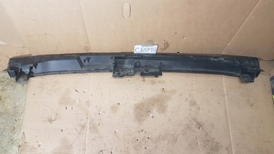 Жабо fiat croma lift фото №1