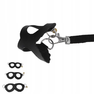 SERWER DRUKU ZE ZŁĄCZEM USB 2.0 PRINT SERWER