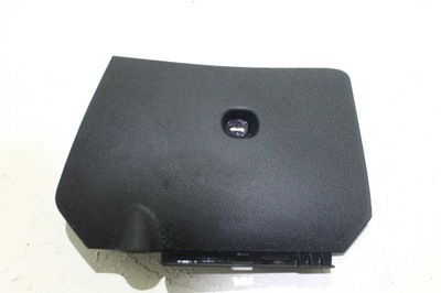 Partner berlingo iii 08- захист консолі ліва фото №1