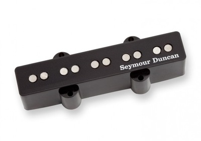 Seymour Duncan APOLLO JB 5N 70 Apollo Jazz Bass