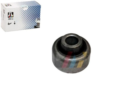 SILENT BLOC BRAS DE SUSPENSION RENAULT RTS 