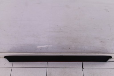 Audi r8 4s третий свет лампа стоп 4s0945097c фото №1