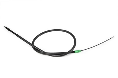 CABLE FRENOS DE MANO RENAULT SCENIC 1.6I/1.9DCI  