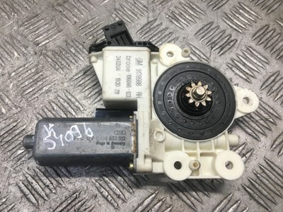 Vectra c моторчик стекло правый перед 9178988rh фото №1