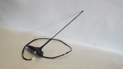 TOYOTA VERSO 09-15R ANTENA DACHOWA