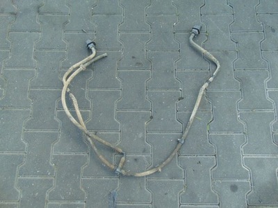 Mitsubishi l200 омыватель лампа фото №1