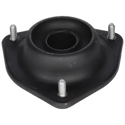 Подушка амортизатора фото №1