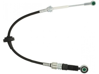 LINEX CABLE ZM.BIEGOW IVECO 35.10-13 01-07  