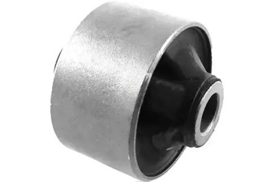 Втулка балка подвеска 58162 metalcaucho фото №1