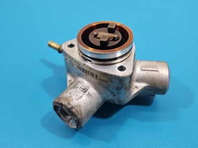 Помпа насос топлива alfa romeo 159 1.9 jts 0261520034 - фото №1