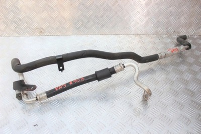 HONDA LEGEND KA9 96-99 CABLE DE ACONDICIONADOR TUBULADURA  