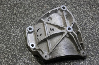 Camaro ss 6.2 ls3 09-15r кронштейн кронштейн компрессора фото №1