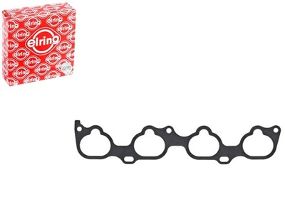 GASKET MANIFOLD INTAKE NISSAN X-TRAIL MURANO RENAULT KOLEOS  