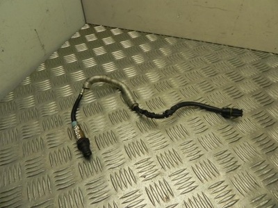 Датчик лямбда-зонд bmw 7 2011 7577666 фото №1