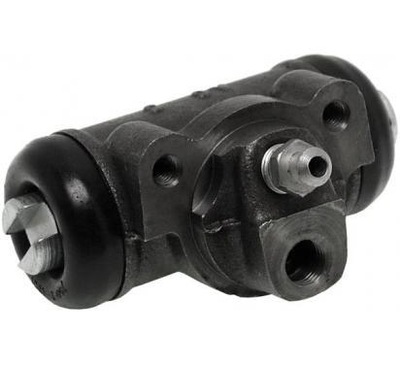 Starline bh st137 starline цилиндрик тормозной фото №1