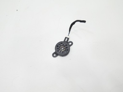 Динамік pdc 184928 maserati quattroporte v фото №1