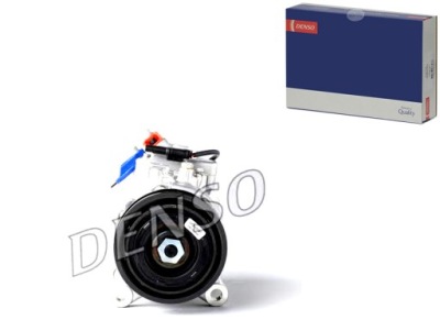 Компресор кондиціонера bmw 1 f20 1 f21 3 f30 фото №1