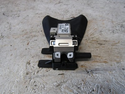 Bmw 2 f45 камера ka-fas 9384688 фото №1