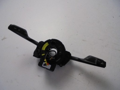 Переключатель комбинированный alfa romeo giulia 16- фото №1