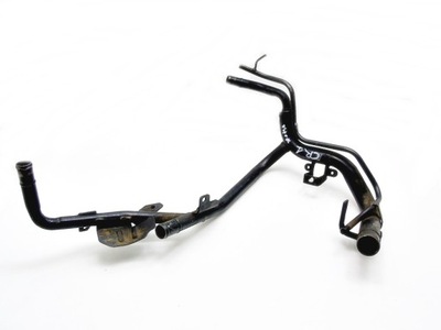 Магистраль wody 2.0 crdi santa fe carens sportage фото №1