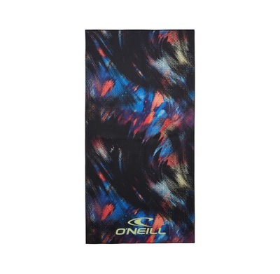 Ręcznik RUTILE TOWEL