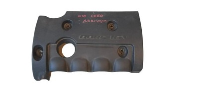 Захист na двигун kia ceed i 292402b030 фото №1