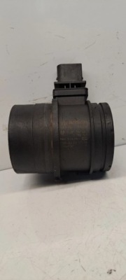 Витратомір bmw iii 3 e46 e90 7788743 фото №1