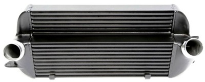 INTERCOOLER TIPO DEPORTIVO FMIC TA TECHNIX BMW SERIE 5 520I/528I F07 / F10 / F11  