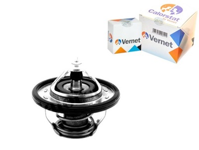 CALORSTAT BY VERNET TH7239.90J TERMOSTAT, DETERGENT COOLING - milautoparts-fr.ukrlive.com