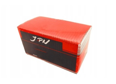 10F2013JPN FILTRO ACEITES PREVIA 3.5I 24V  