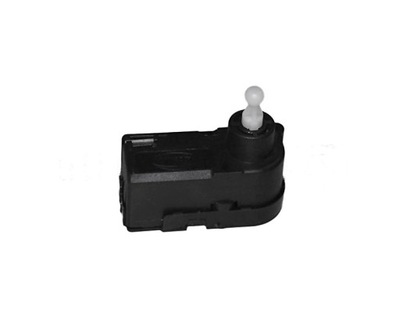 VARIKLIUKAS REFLEKTORIAUS AUDI A4/S4 B8 08- 1J0941295A -IC 