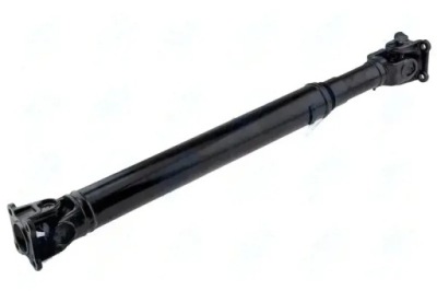 Wał приводной nwn-ns-006 nty фото №1