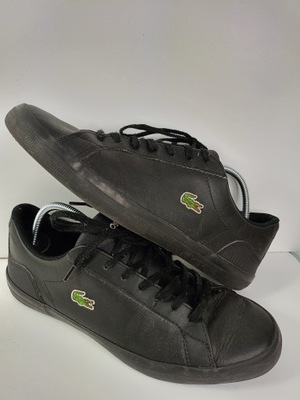 LACOSTE LEROND buty męskie r.42