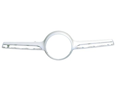 Mercedes gle w167 решётка радиатора решётка радиатора amg a1678886200 фото №1