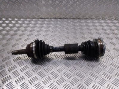 Приводной вал левая перед alfa romeo 147 1.6 ts фото №1