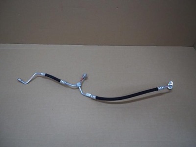 Шланг труба трубка wąż кондиціонера mercedes eqb 300 x243 фото №1