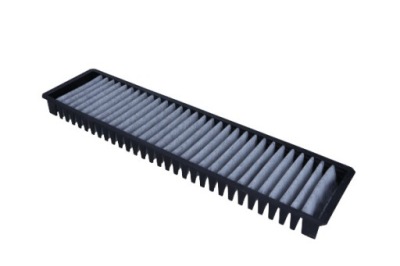 Maxgear фільтр салонний 26-1636 фото №1
