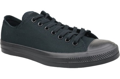 OUTLET trampki Converse All Star Ox M5039C r.36