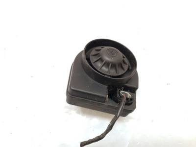 Сирена сигнальна mini r50 r53 cooper s фото №1