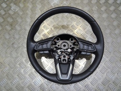 Mazda cx-5 ii повітропровід мультифункція фото №1