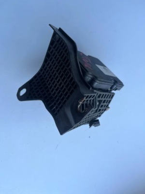 Fiat tipo ii насос abs 2016- 520500200 фото №1