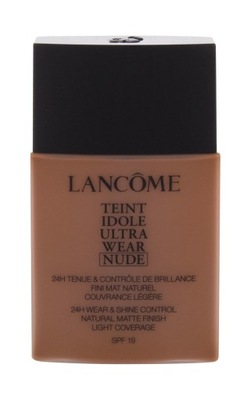 Lancôme Teint Idole Ultra Wear Nude SPF19 Perfumeria