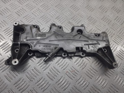 Крышка клапанов renault scenic ii 2.0 8200200991 фото №1