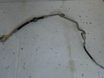 Шланг кондиціонера mini r60 countryman 1.6 фото №1