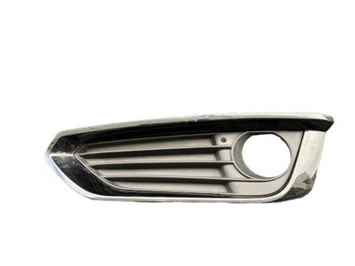 Bmw seria 2 f22 f23 решётка решётка радиатора бампера левая фото №1